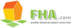 FHA.com