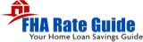 FHA Rate Guide