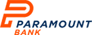 Paramount Bank Paramount Bank
