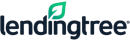 LendingTree LendingTree