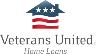 Veterans United Veterans United