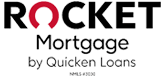 Rocket Mortgage Rocket Mortgage