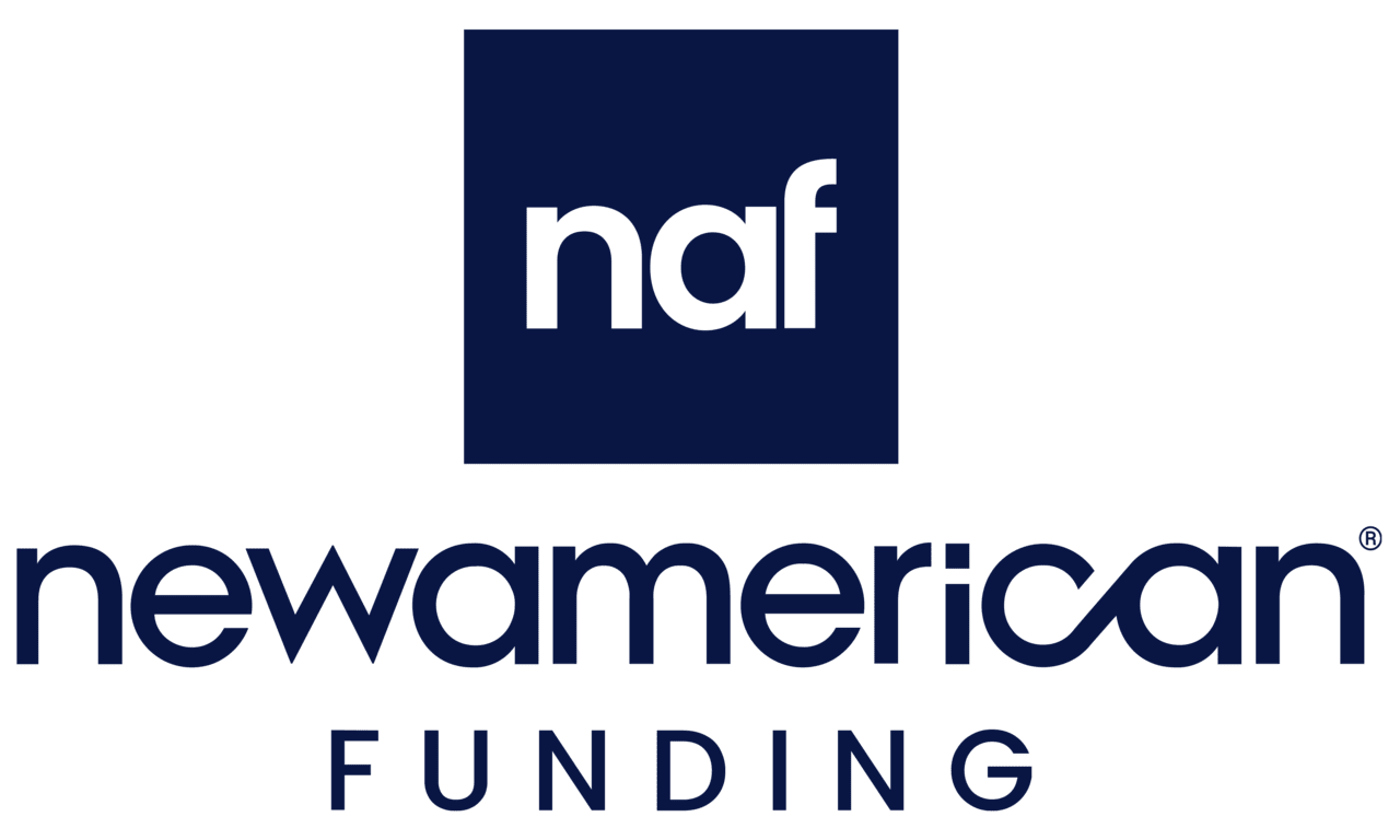 New American Funding