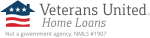 Veterans United Home Loans