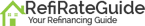 Refi Rate Guide