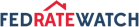 FedRateWatch
