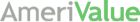 AmeriValue