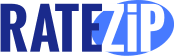RateZip